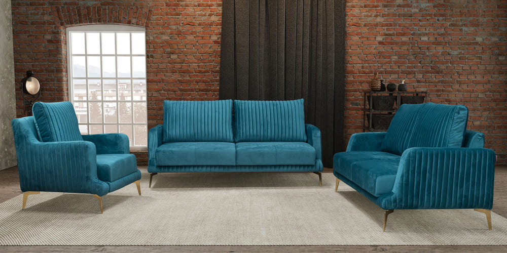 Alvaro TDF Garnitura - slika 3