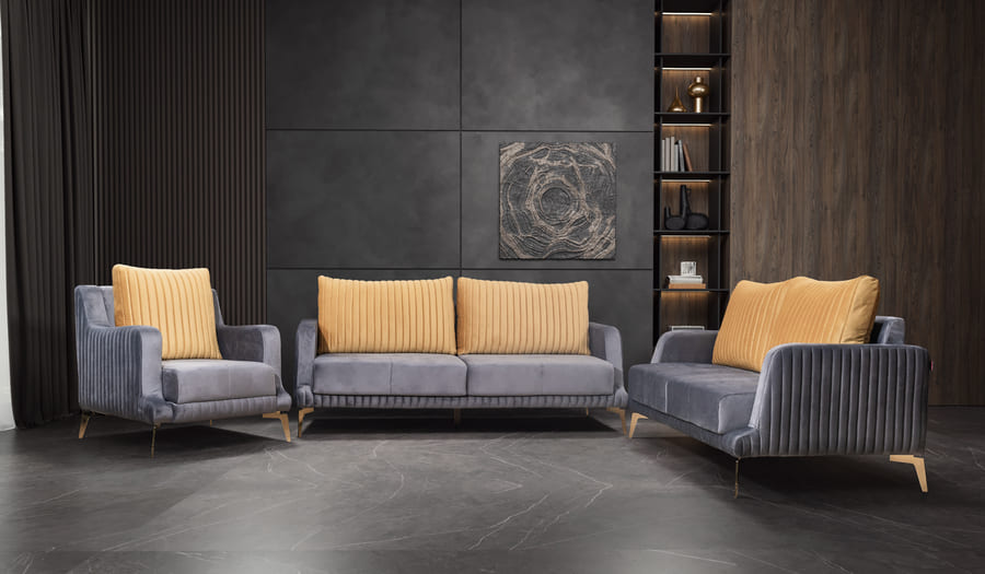 Alvaro TDF Garnitura - slika 4