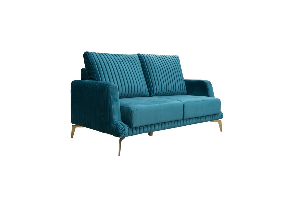 Alvaro Dvosed - slika 3