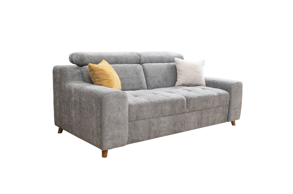 Emanuela Dvosed - slika 3