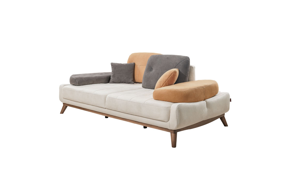 Grosso Dvosed - slika 3