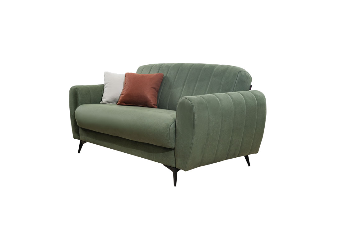 Nansy Dvosed - slika 3