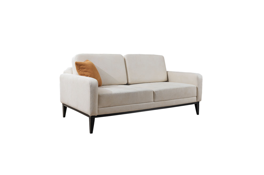 Sintija Dvosed - slika 3