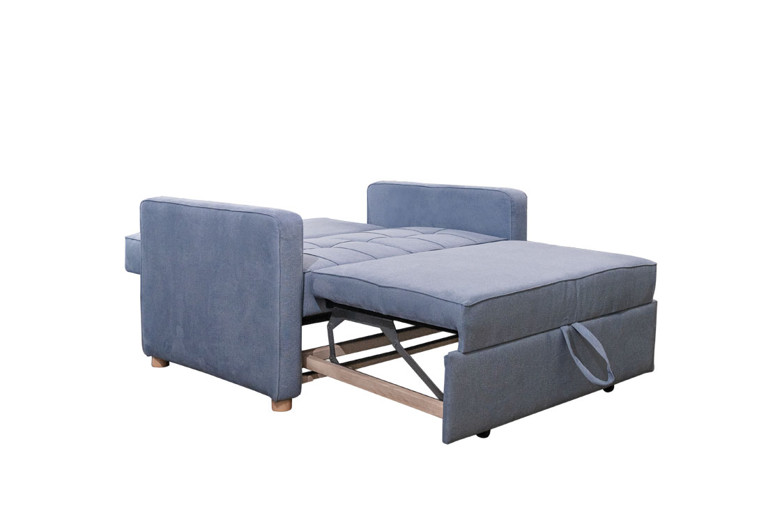 Tipo Dvosed - slika 4