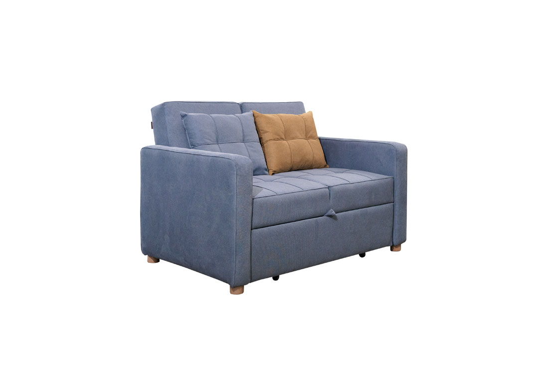 Tipo Dvosed - slika 5