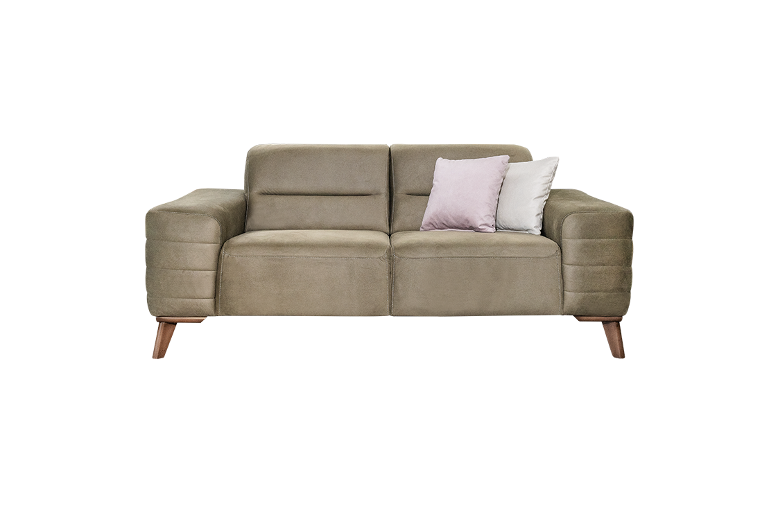 Ultra Dvosed - slika 3