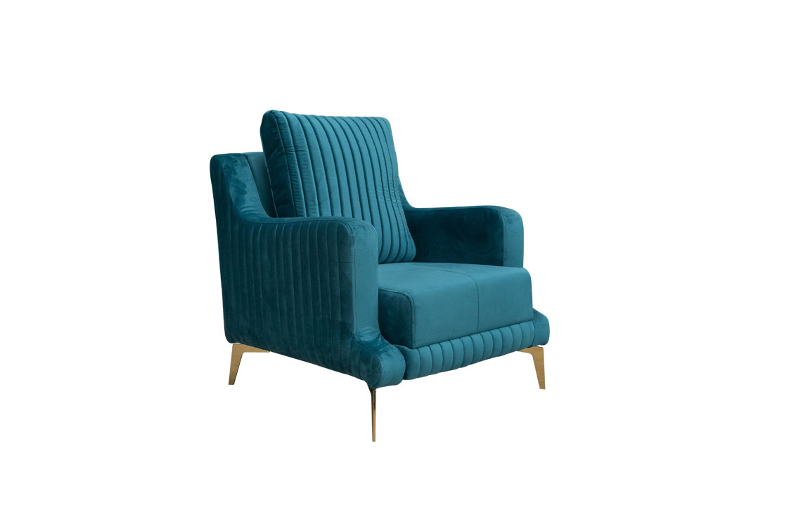 Alvaro Fotelja - slika 3