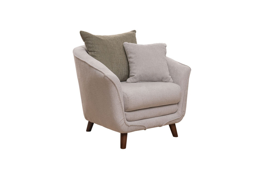 Anja Fotelja - slika 3