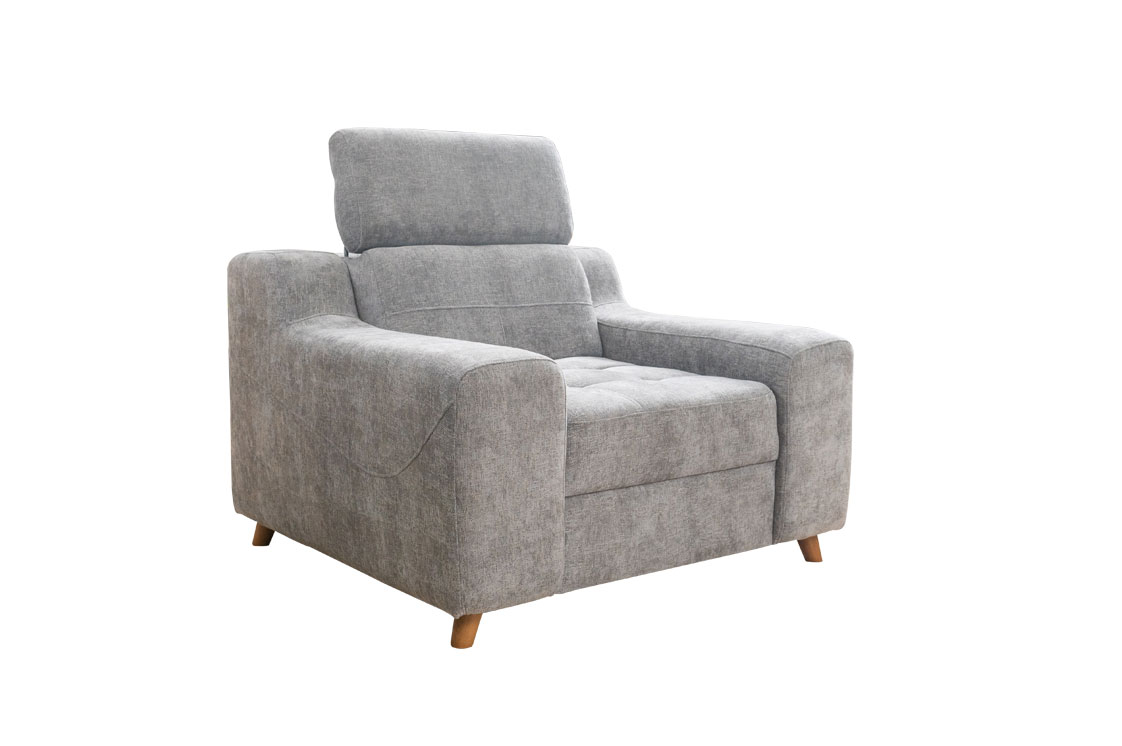 Emanuela Fotelja - slika 3