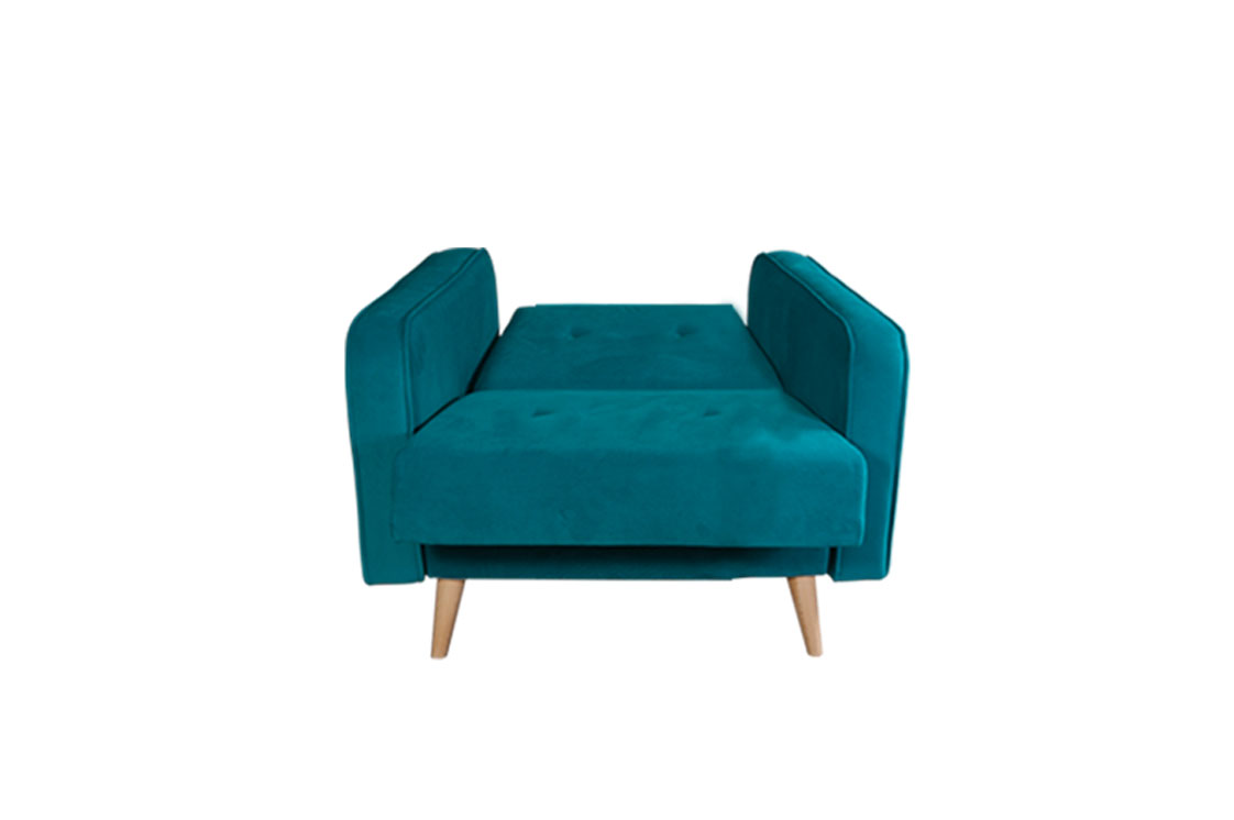 Kongo Fotelja - slika 3