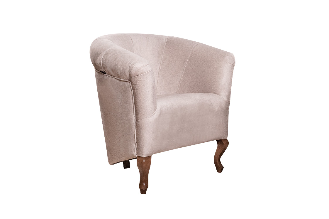 Luj Fotelja - slika 3