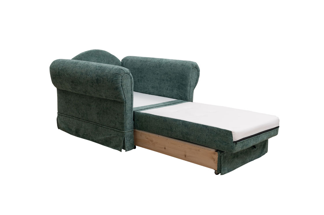 Ring Lux Fotelja - slika 4