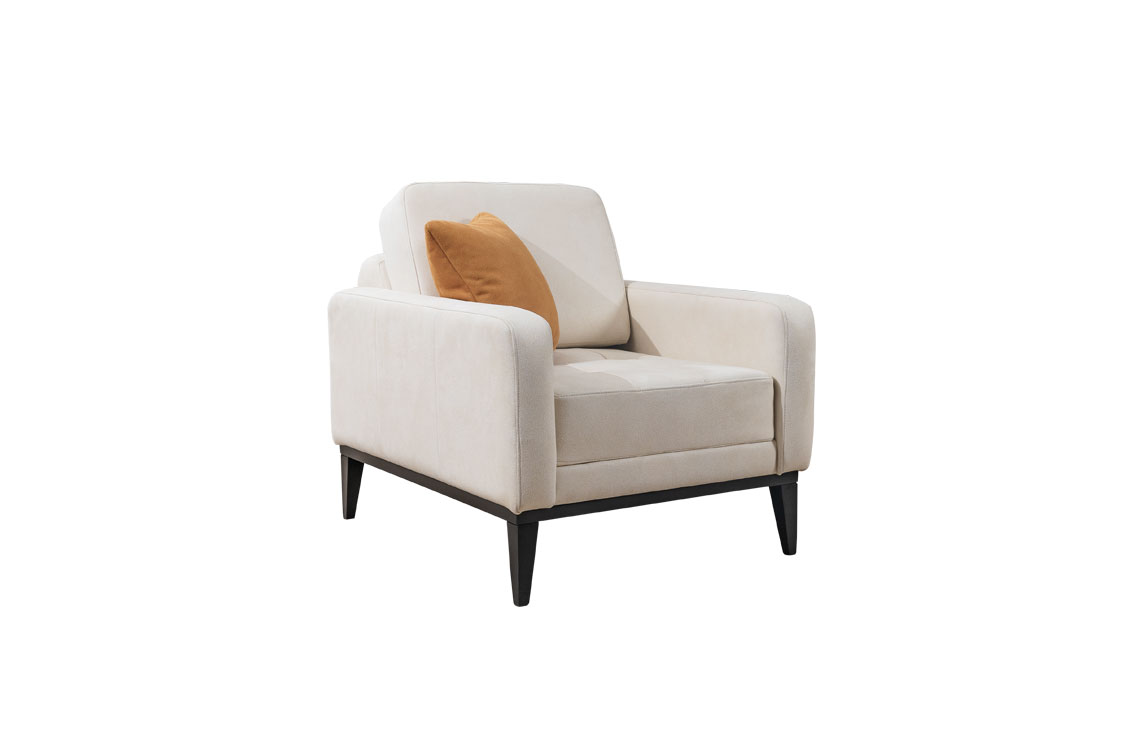 Sintija Fotelja - slika 3