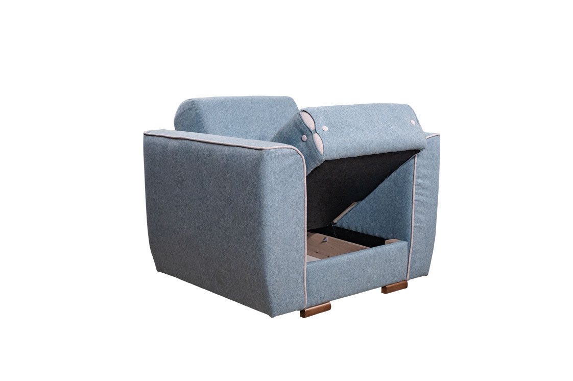 Tara Fotelja - slika 4