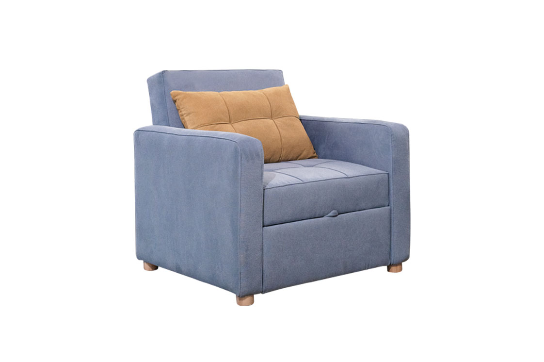 Tipo Fotelja - slika 3