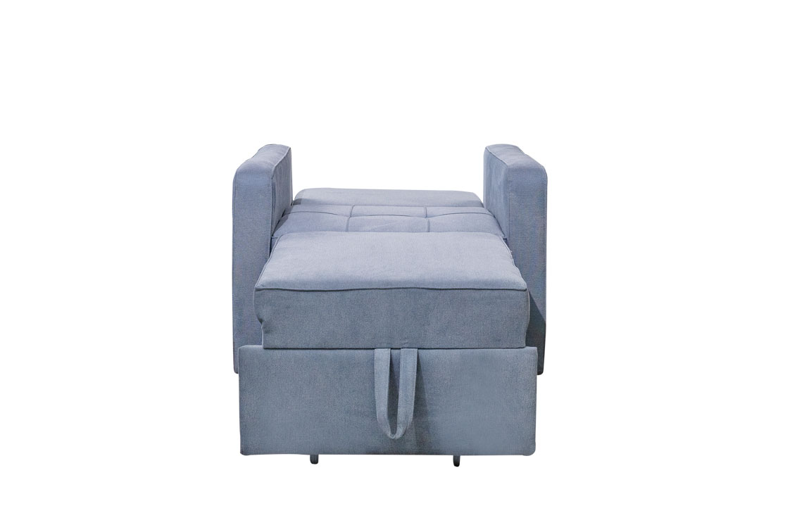 Tipo Fotelja - slika 4