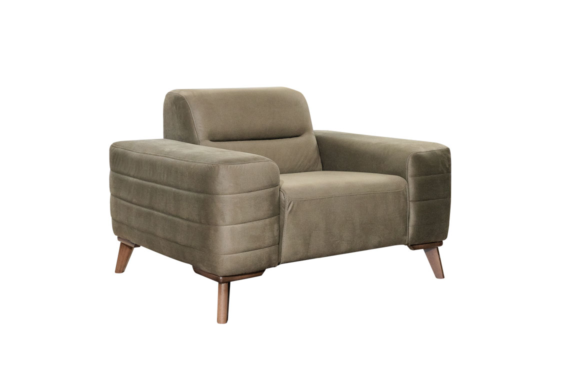 Ultra Fotelja - slika 3