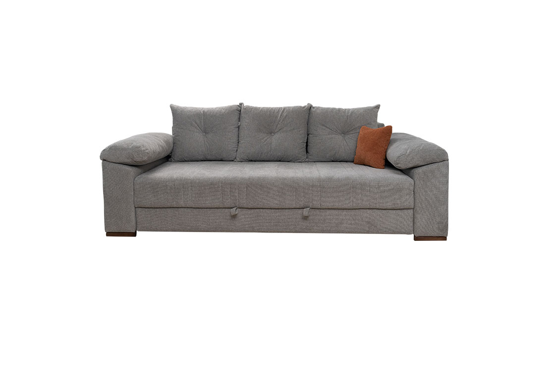 Bravo Ležaj - slika 3