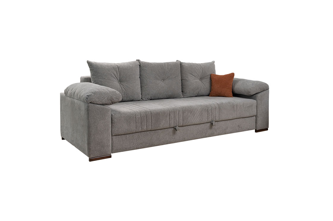 Bravo Ležaj - slika 4