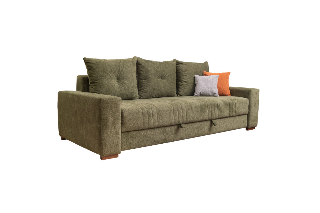 Kan Ležaj - slika 3