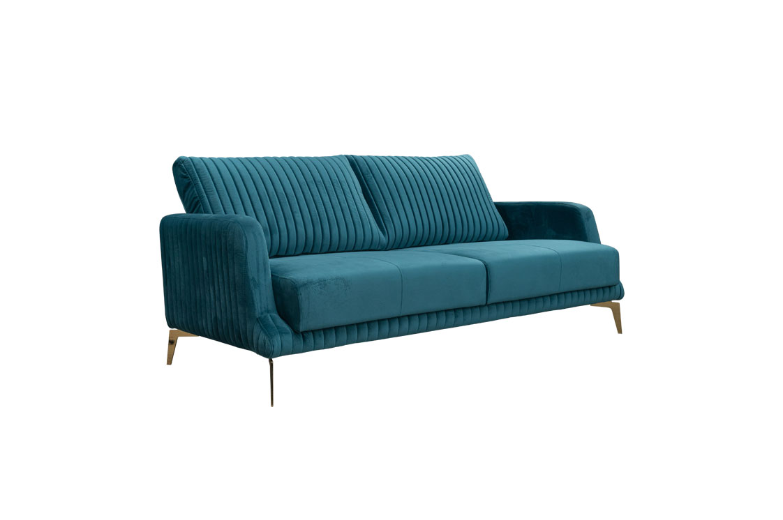 Alvaro Trosed - slika 3