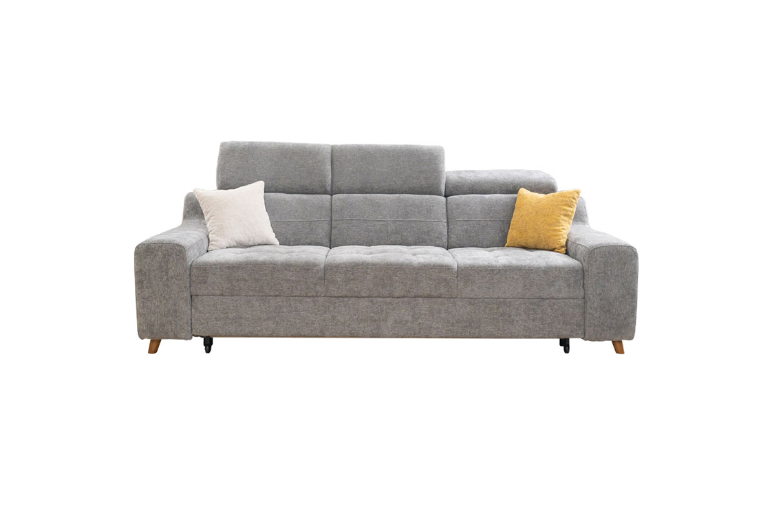 Emanuela TDF Garnitura - slika 6