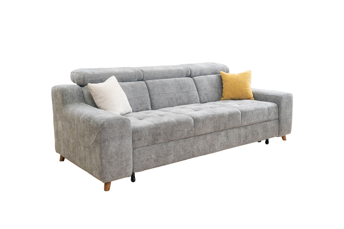 Emanuela Trosed - slika 3