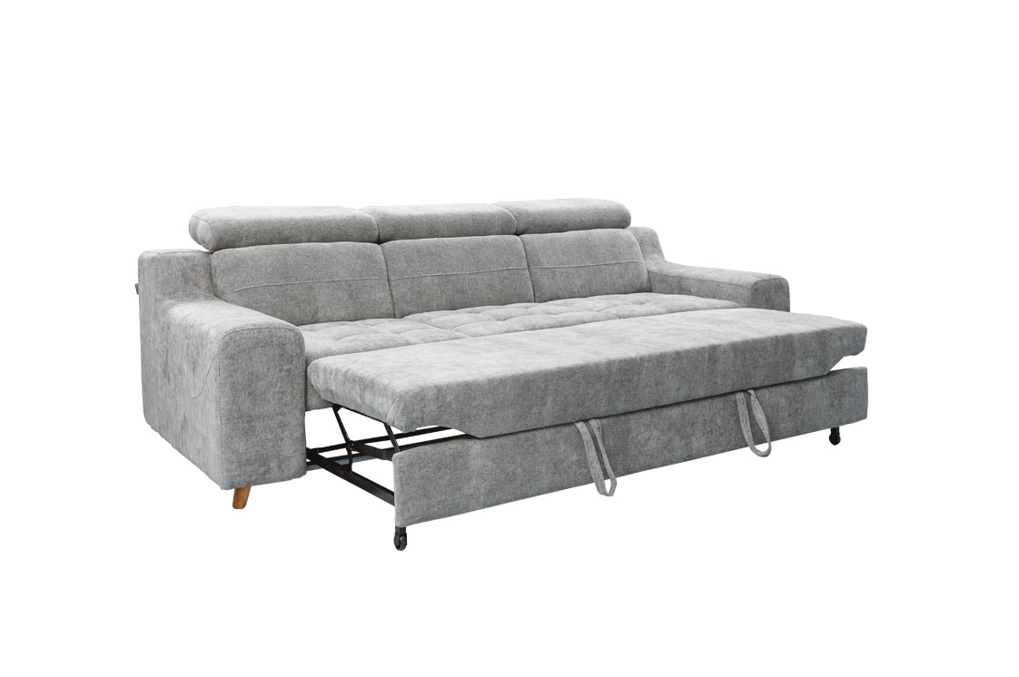 Emanuela Trosed - slika 4