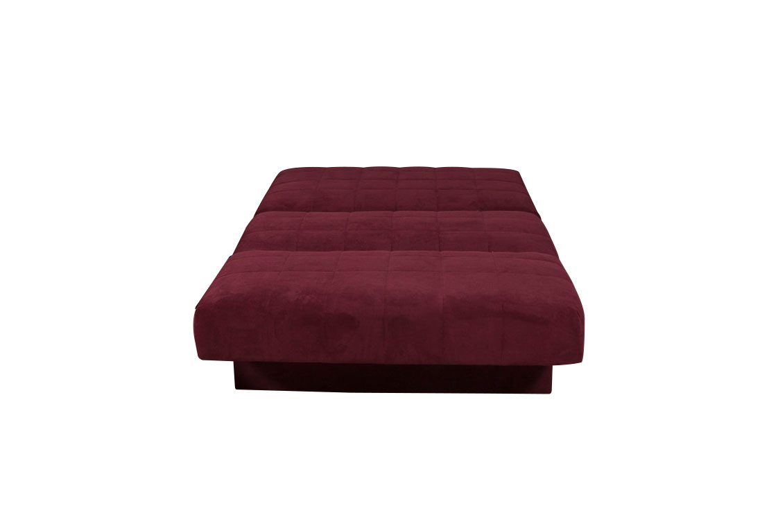 Julija Trosed - slika 3