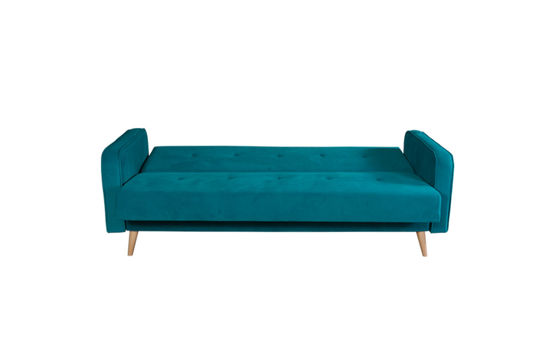 Kongo Trosed - slika 3