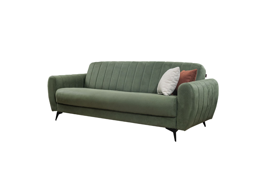 Nansy Trosed - slika 3