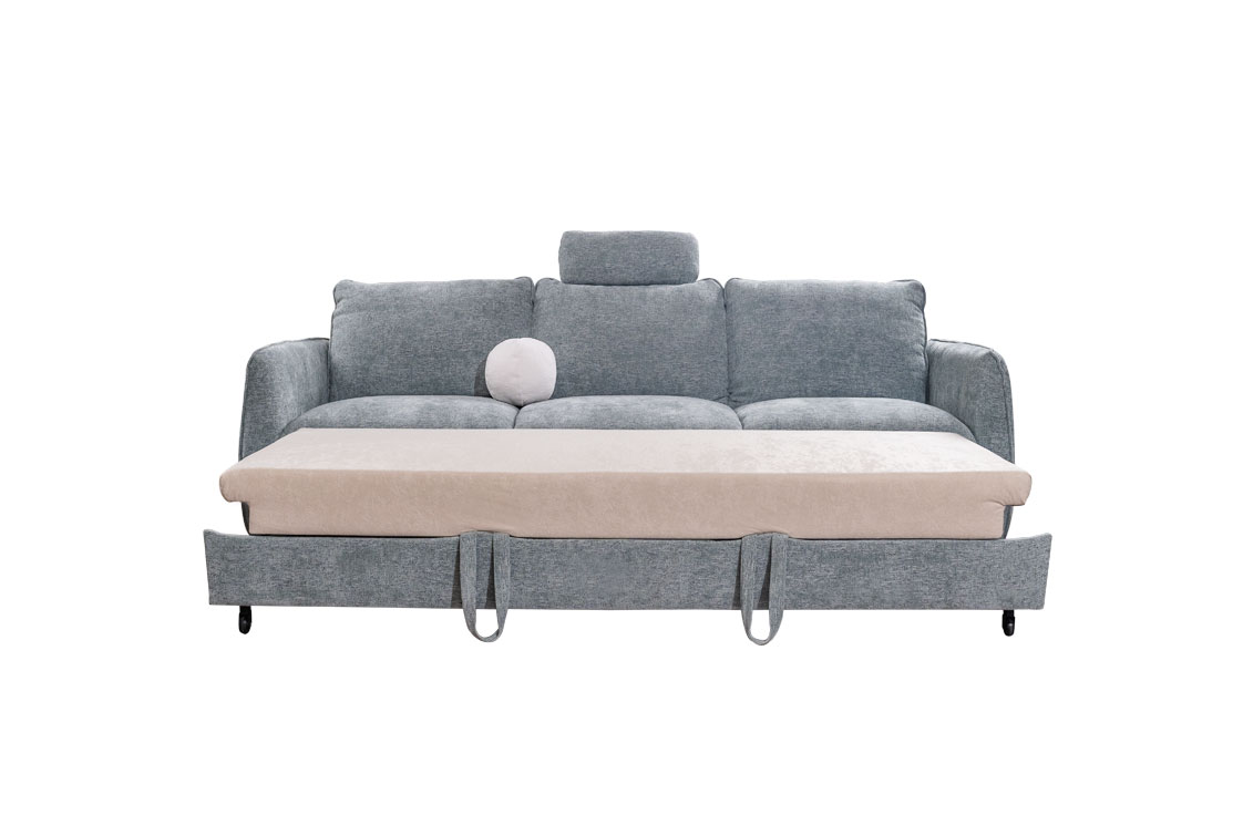 Qubo Trosed - slika 4