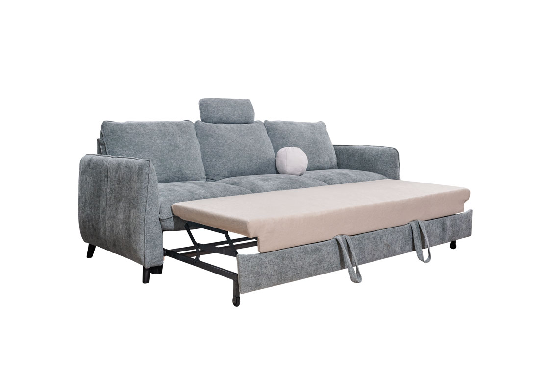 Qubo Trosed - slika 3