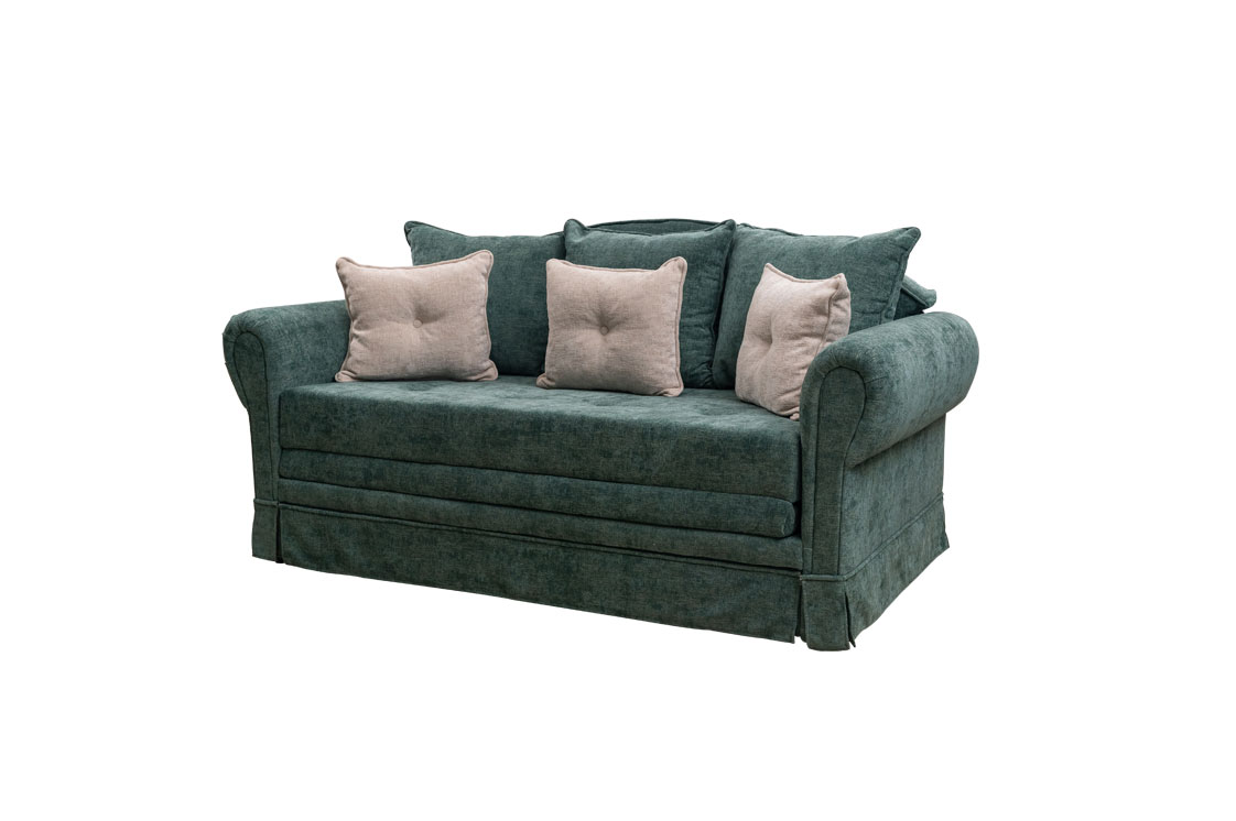 Ring Lux Trosed - slika 3