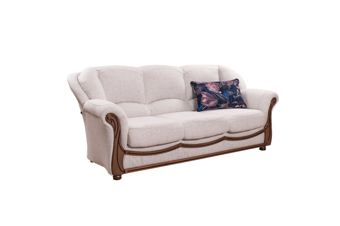 Saška Trosed - slika 3