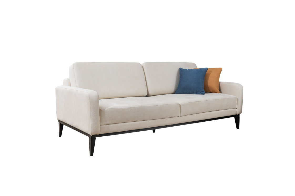 Sintija Trosed - slika 3