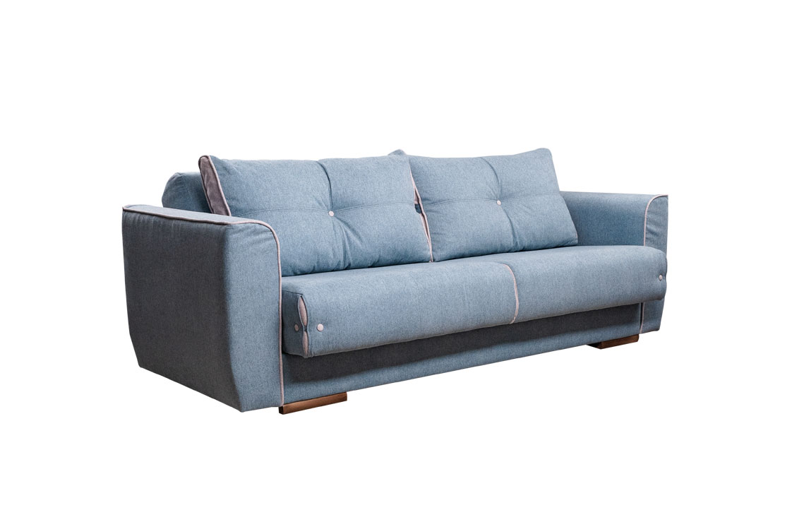 Tara Trosed - slika 3