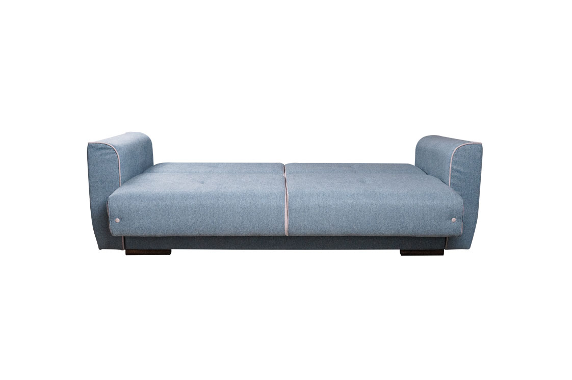 Tara Trosed - slika 4