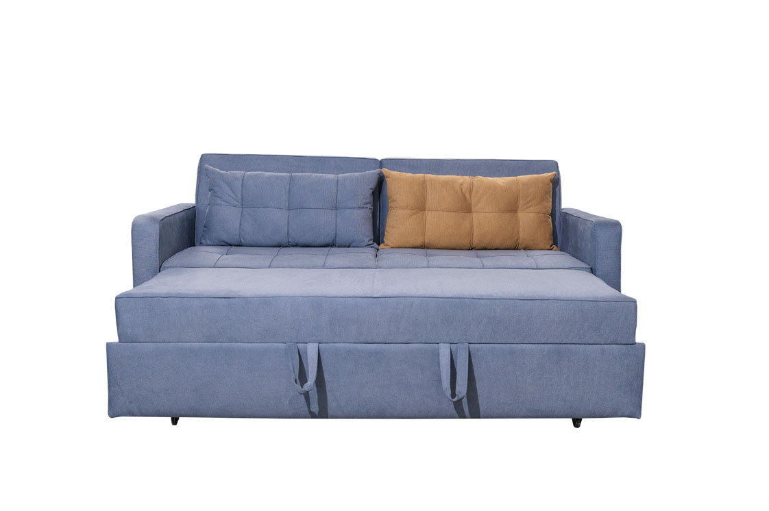 Tipo Trosed - slika 3