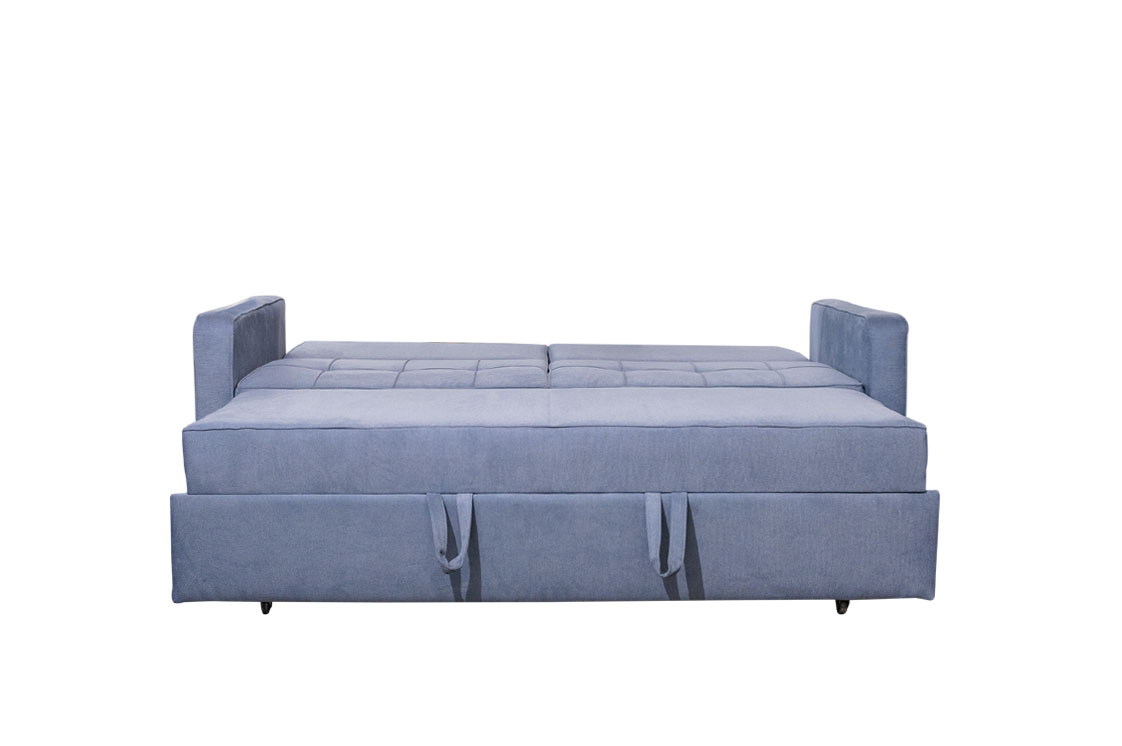 Tipo Trosed - slika 4