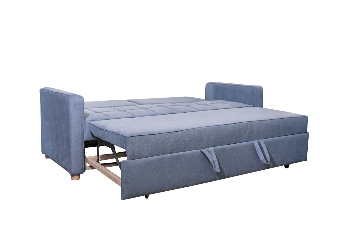 Tipo Trosed - slika 5