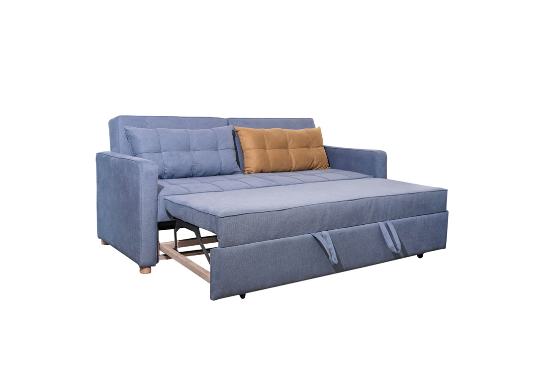 Tipo Trosed - slika 6