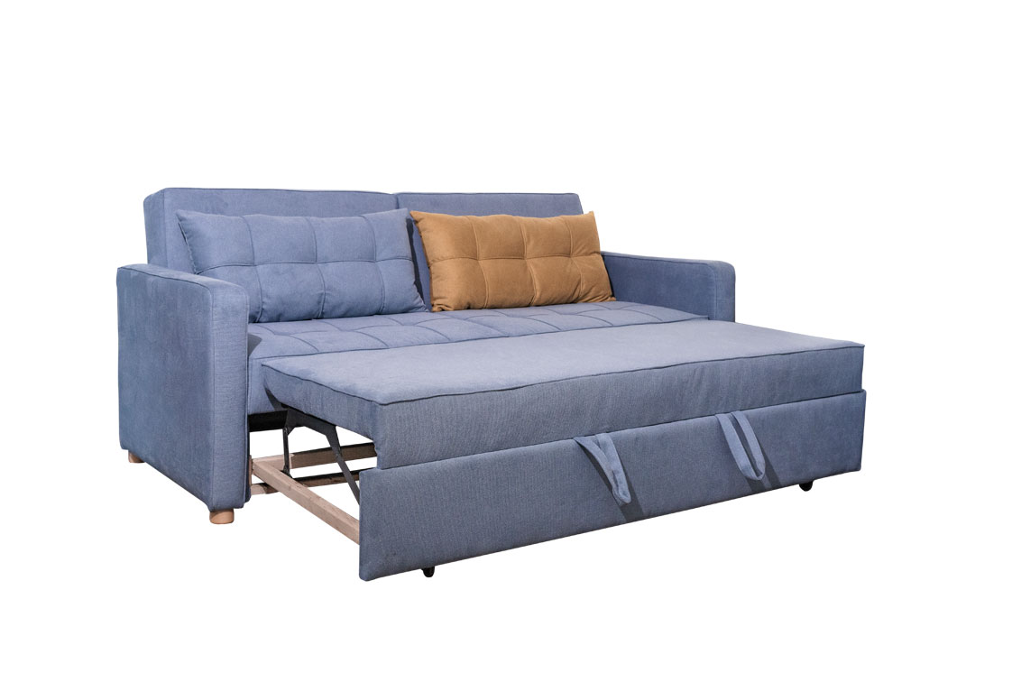 Tipo Trosed - slika 7