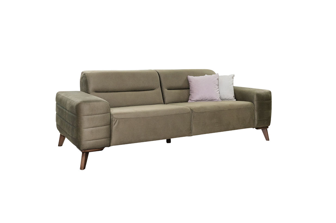 Ultra Trosed - slika 3