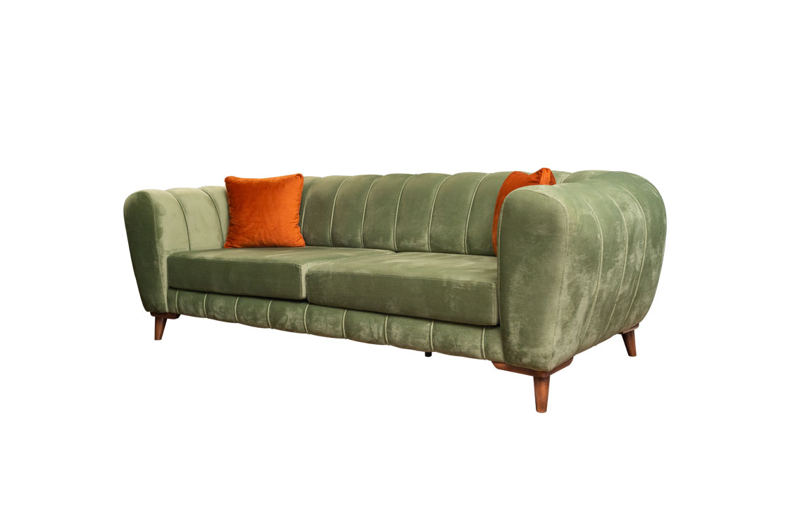 Nađa Trosed - slika 3