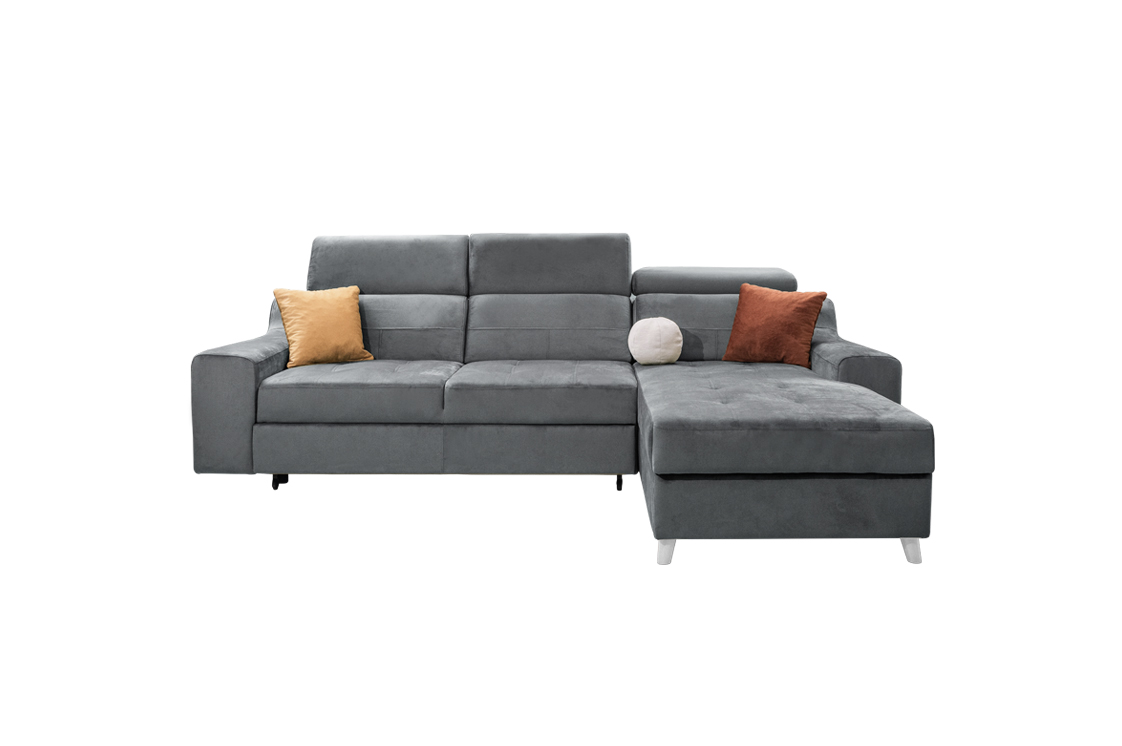 Emanuela Ugaona Garnitura