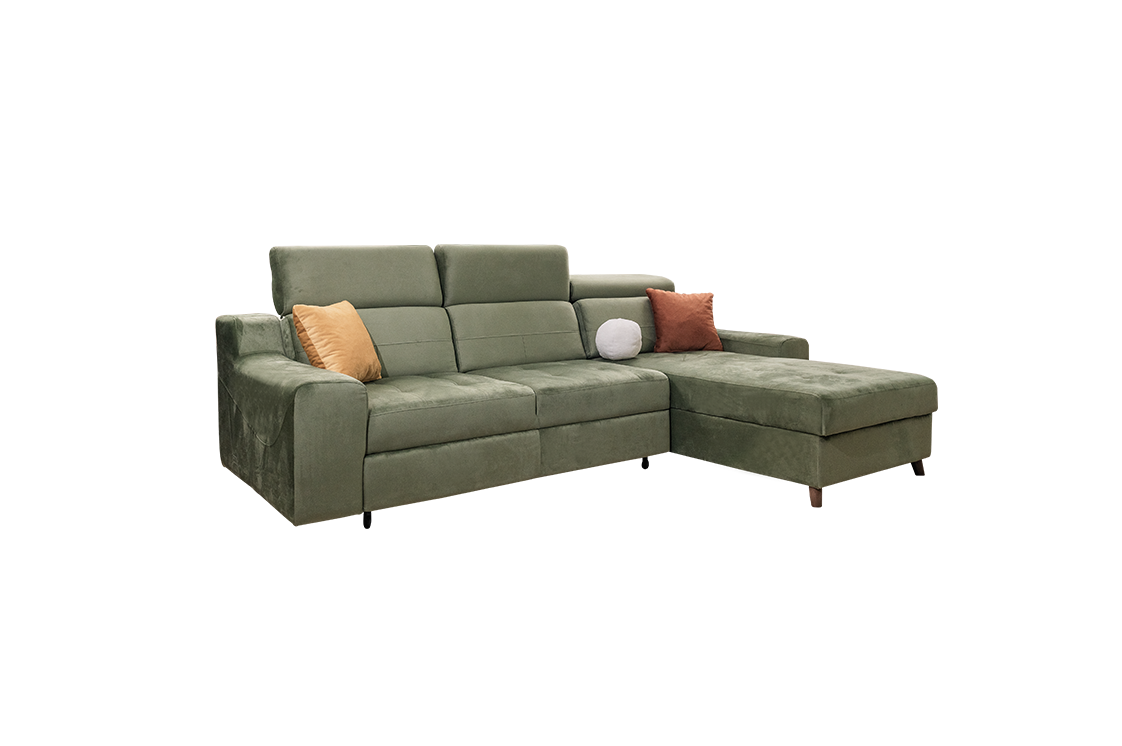 Emanuela Ugaona Garnitura - slika 4