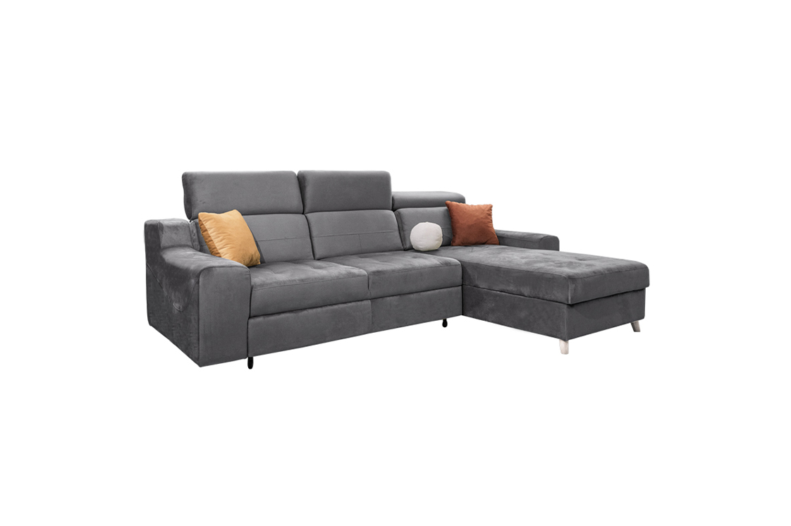 Emanuela Ugaona Garnitura - slika 3