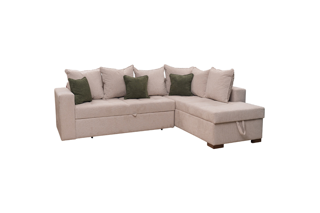 Lola Ugaona Garnitura - slika 3