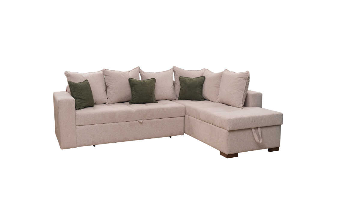 Lola Ugaona Garnitura - slika 5